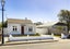 13 Scott Street, Sydenham, Christchurch - Carousel 16