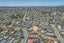 6 Copenhagen Place, Hoon Hay, Christchurch - Carousel 23