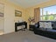 8 Chenin Place, Greenmeadows, Napier - Carousel 7