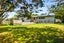 91B Mangati Road, Bell Block, New Plymouth - Carousel 31