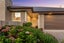 1 Materawaho Way, Pyes Pa, Tauranga - Carousel 3