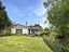 42 Ngapuhi Road, Waipapa, Kerikeri - Carousel 20