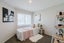 17 Burgundy Court, Rototuna, Hamilton - Carousel 11