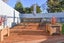 1211 Willowpark Road North, Mayfair, Hastings - Carousel 17