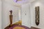202/26 Poynton Terrace, Auckland Central, Auckland - Carousel 34