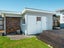 268 Lyttelton Street, Spreydon, Christchurch - Carousel 40