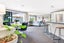 32 Moonlight Drive, Rototuna North, Hamilton - Carousel 4