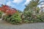 270 Vinegar Hill Road, Kauri, Kamo - Carousel 28
