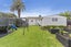 1 Smith Crescent, Onehunga, Auckland - Carousel 2