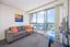 1127/72 Nelson Street, Auckland Central, Auckland - Carousel 2