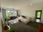 22 Tennyson Avenue, Takapuna, Auckland - Carousel 4