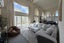 151 Somerville Road, Somerville, Auckland - Carousel 5