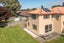 51B Lucas Street, Riversdale, Blenheim - Carousel 12