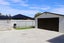 27 Arthur Street, Avenal, Invercargill - Carousel 17