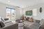 57 Divide Loop, Takanini, Auckland - Carousel 4