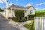 14 Bentleigh Avenue, New Windsor, Auckland - Carousel 1