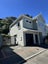 37A Mana Street, Vogeltown, Wellington - Carousel 27
