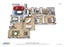 63 Guys Road, East Tamaki, Auckland - Carousel 15