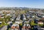 25 Verlamio Lane, Edgeware, Christchurch - Carousel 18