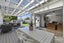 183 Coronation Avenue, Welbourn, New Plymouth - Carousel 3