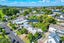 8 Sequoia Place, Sunnynook, Auckland - Carousel 20