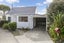 7/46 Wingfield Place, Churton Park, Wellington - Carousel 2