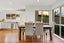 15 Bordeaux Parade, Te Atatu South, Auckland - Carousel 5