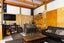 1328 Kaituna-Tuamarina, KAITUNA, BLENHEIM - Carousel 37