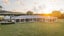 215 Pugh Road, Hope, Richmond - Carousel 5