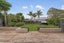 30 Volcanic Street, Mount Eden, Auckland City, Auckland - Carousel 3
