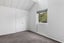 50C Carlton Mill Road, Merivale, Christchurch - Carousel 6