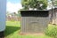 31A Allen Bell Drive, Kaitaia, Kaitaia - Carousel 8