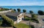 2 Clifton Place, Marybank, Nelson - Carousel 1