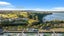 27 Tui Brae, Beachlands, Auckland - Carousel 10