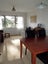 5/24 West Tamaki Road, St Heliers, Auckland - Carousel 5