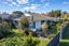 5 Graham Street, Blenheim, Blenheim - Carousel 1