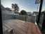 43C Aranui Road, Mount Wellington, Auckland - Carousel 12