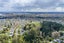 38A Anthony Crescent, Bader, Hamilton - Carousel 29