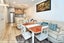 15 Papa Takaro Lane, Flat Bush, Auckland - Carousel 2