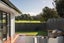 4/41 Bureta Road, Otumoetai, Tauranga - Carousel 7