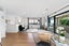 123B Colwill Road, Massey, Auckland - Carousel 5