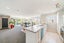 1251 Taita Drive, Taita, Lower Hutt - Carousel 14