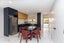 7/44 Creyke Road, Ilam, Christchurch - Carousel 3