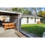 51 Parkland Crescent, Terrace End, Palmerston North - Carousel 12
