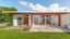 11B Mill Road, Te Hapara, Gisborne - Carousel 1