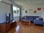 36 Beaumont Road, Ngongotaha, Rotorua - Carousel 5
