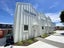 3/21 Buffon Street, Waltham, Christchurch - Carousel 1
