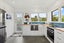 4/5 Cambria Road, Devonport, Auckland - Carousel 2