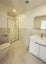 7/239 Porchester Road, Takanini, Auckland - Carousel 7