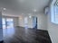 32 Dunbarton Street, Redwood, Christchurch - Carousel 6